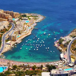 https://cresta-beach-studios.qawrahotelsmalta.org