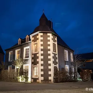 https://chteau-de-clemency.luxembourghotelsguide.com