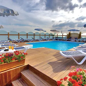https://hotel-istanbul-trend.istanbul-turkeyhotels.com