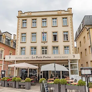 https://hotel-le-petit-poete.luxembourghotelsguide.com