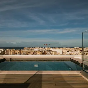 https://the-sliema-suites.qawrahotelsmalta.org