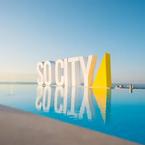https://so-city-adults-only.qawrahotelsmalta.org