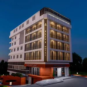 https://elite-port.istanbul-turkeyhotels.com