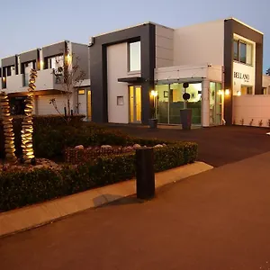 https://bellano-motel-suites.top-hotels-christchurch.com