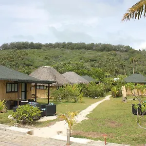 https://bora-bora-eco-lodge-motu-tape.frenchpolynesia-hotels.com