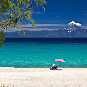https://armenistis-camping.hotelschalkidiki.net