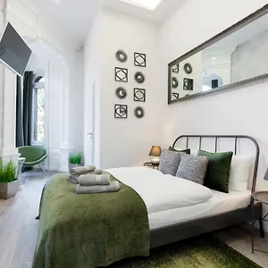 Hotel Sb Panzio ***