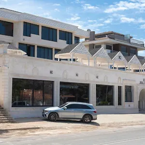 Otel Royal Cesme (adults Only)