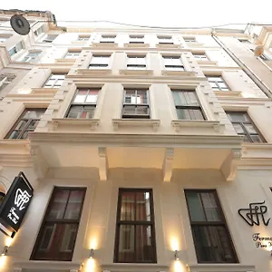 https://ferman-pera-hotel.istanbul-turkeyhotels.com