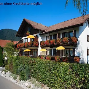 Böck 3*, Pfronten Deutschland