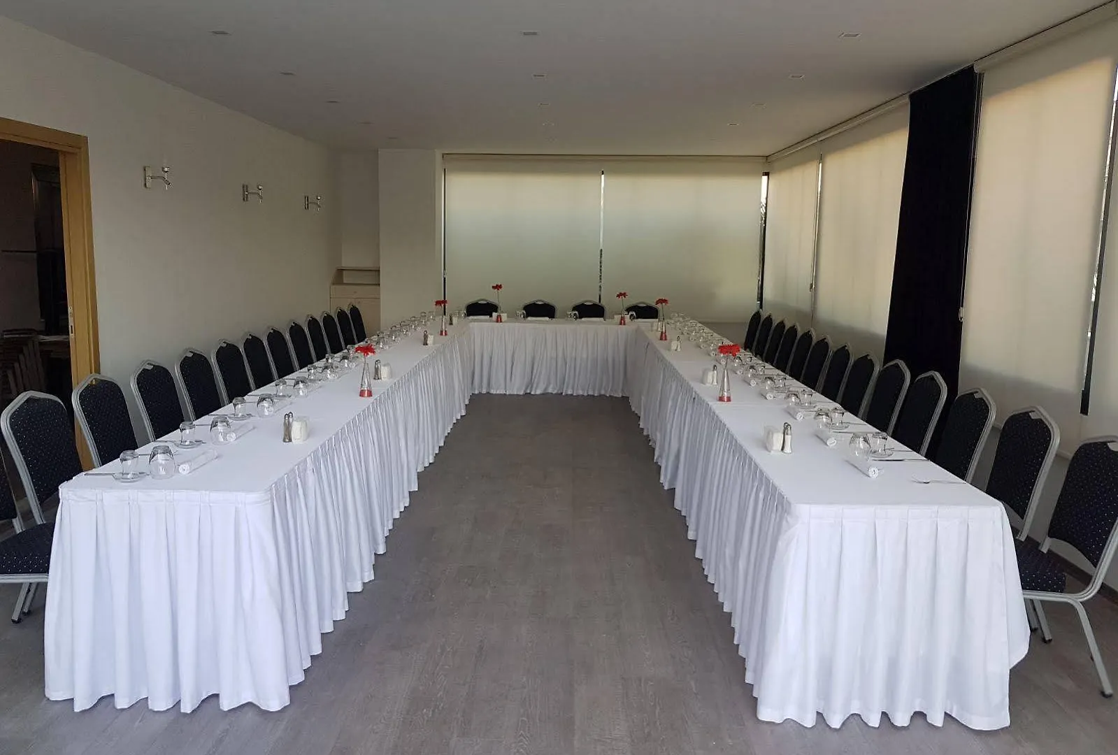 Kordon Hotel Cankaya إزمير