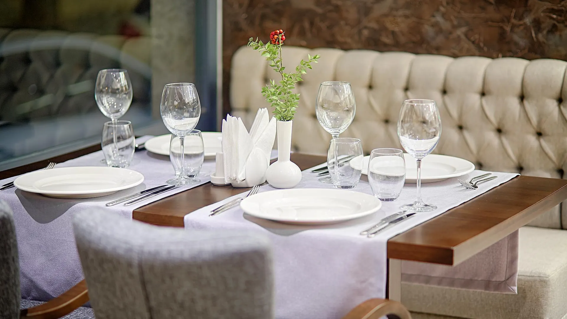 Kordon Hotel Cankaya إزمير